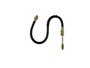 Brake Hydraulic Hose H119660 - front view