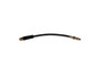 Brake Hydraulic Hose H36592 - front view