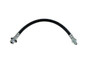 Brake Hydraulic Hose H13589 - front view