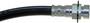 Brake Hydraulic Hose H13589 - side view