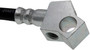 Brake Hydraulic Hose H36733 - alternate view