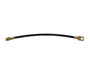 Brake Hydraulic Hose H36656 - front view