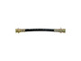 Brake Hydraulic Hose H106345 - front view