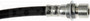 Brake Hydraulic Hose H106345 - right view