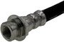 Brake Hydraulic Hose H36782 - left view