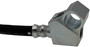 Brake Hydraulic Hose H36782 - right view