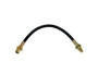 Brake Hydraulic Hose H36553 - front view
