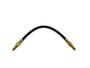 Brake Hydraulic Hose H100783 - front view