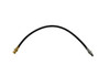 Brake Hydraulic Hose H36554 - front view