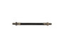 Brake Hydraulic Hose H36857 - front view