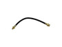 Brake Hydraulic Hose H36866 - angled view