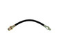 Brake Hydraulic Hose H35016 - front view