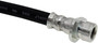 Brake Hydraulic Hose H116470 - right view