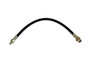 Brake Hydraulic Hose H16179 - front view