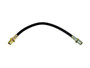 Brake Hydraulic Hose H36738 - front view