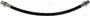 Brake Hydraulic Hose H36738 - top view