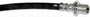 Brake Hydraulic Hose H36738 - right view