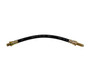Brake Hydraulic Hose H36947 - front view
