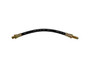 Brake Hydraulic Hose H36947 - angled view