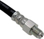 Brake Hydraulic Hose H25629 - alternate view