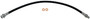 Brake Hydraulic Hose H25629 - alternate view