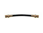 Brake Hydraulic Hose H107301 - front view