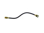 Brake Hydraulic Hose H36605 - front view
