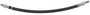 Brake Hydraulic Hose H36948 - top view