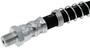 Brake Hydraulic Hose H36948 - left view