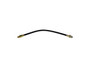 Brake Hydraulic Hose H36511 - front view