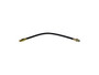 Brake Hydraulic Hose H36511 - angled view