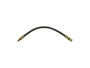 Brake Hydraulic Hose H36742 - front view