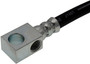 Brake Hydraulic Hose H36788 - left view