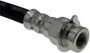Brake Hydraulic Hose H36788 - right view