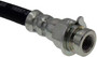 Brake Hydraulic Hose H36788 - alternate view