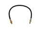 Brake Hydraulic Hose H36512 - front view