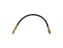 Brake Hydraulic Hose H25664 - angled view