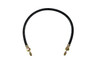 Brake Hydraulic Hose H16987 - front view