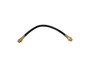 Brake Hydraulic Hose H36608 - angled view