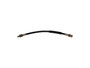 Brake Hydraulic Hose H36744 - front view
