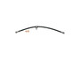 Brake Hydraulic Hose H108546 - front view