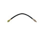 Brake Hydraulic Hose H18167 - front view