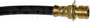 Brake Hydraulic Hose H35019 - right view