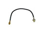 Brake Hydraulic Hose H36750 - angled view