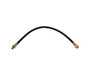 Brake Hydraulic Hose H36888 - front view