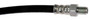 Brake Hydraulic Hose H35021 - right view
