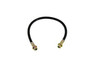Brake Hydraulic Hose H36752 - front view