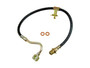 Brake Hydraulic Hose H36954 - angled view