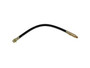 Brake Hydraulic Hose H19064 - front view