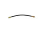 Brake Hydraulic Hose H11149 - front view